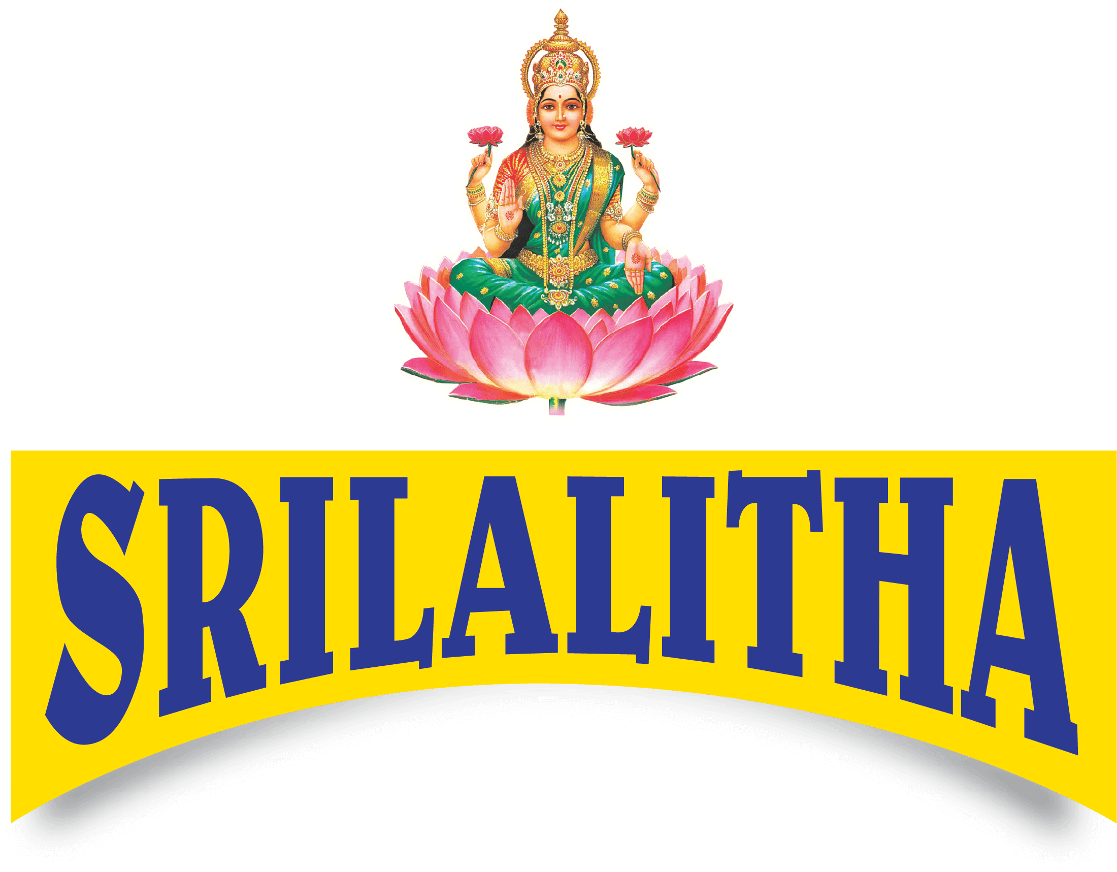 Sri Lalitha Enterprises