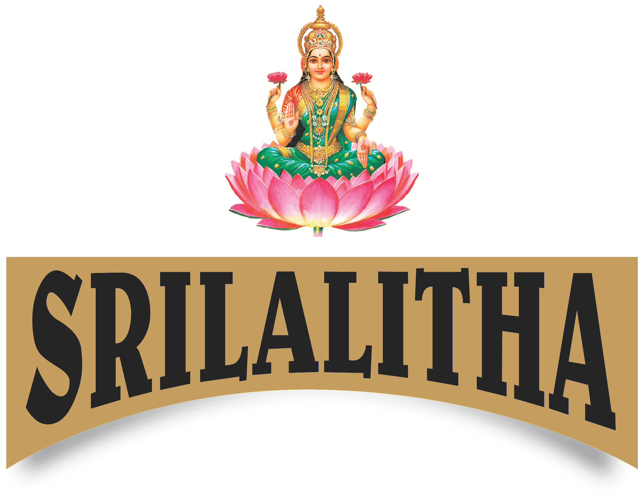 Sri Lalitha Enterprises